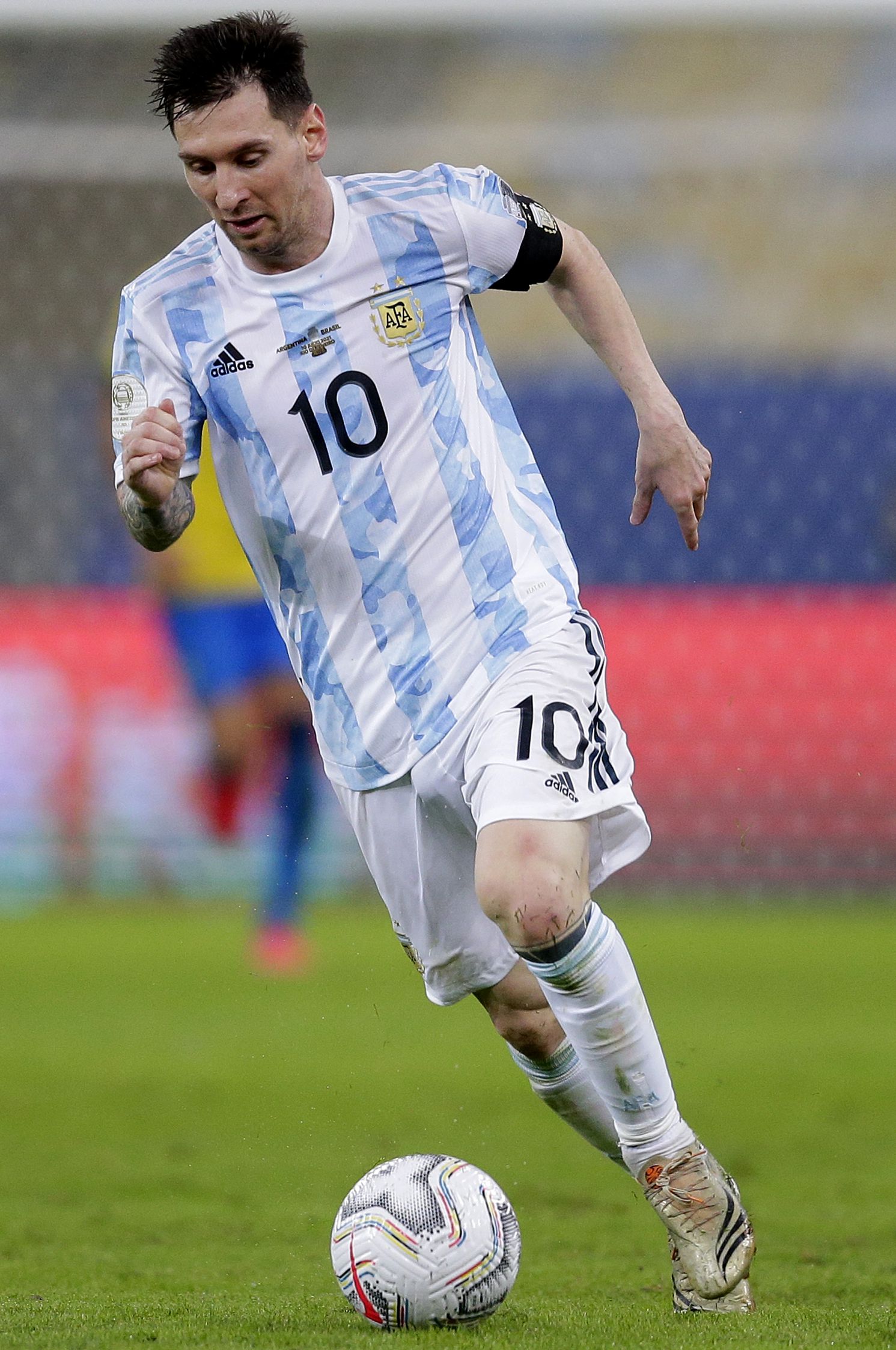 让这篇文章 让这篇文章