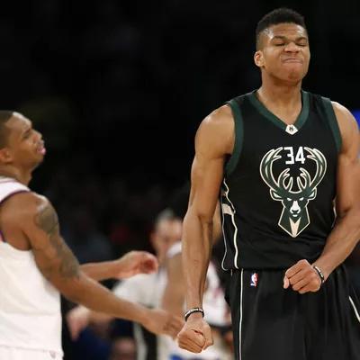 受到什么叫 受到什么叫