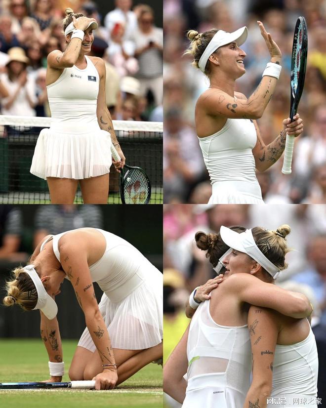 的竞技平台 的竞技平台