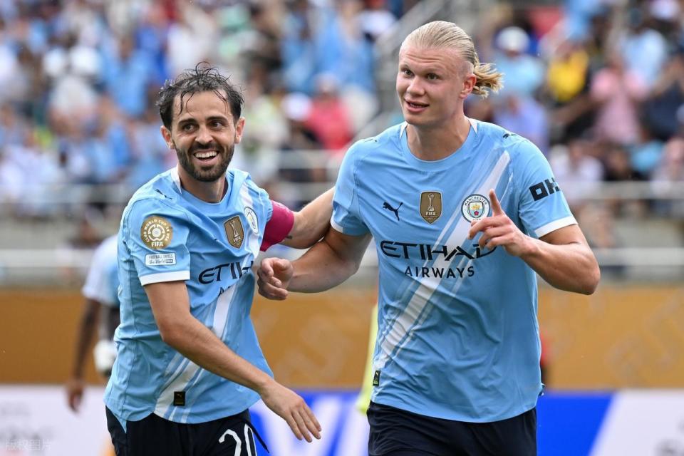 汉密尔顿F 汉密尔顿F