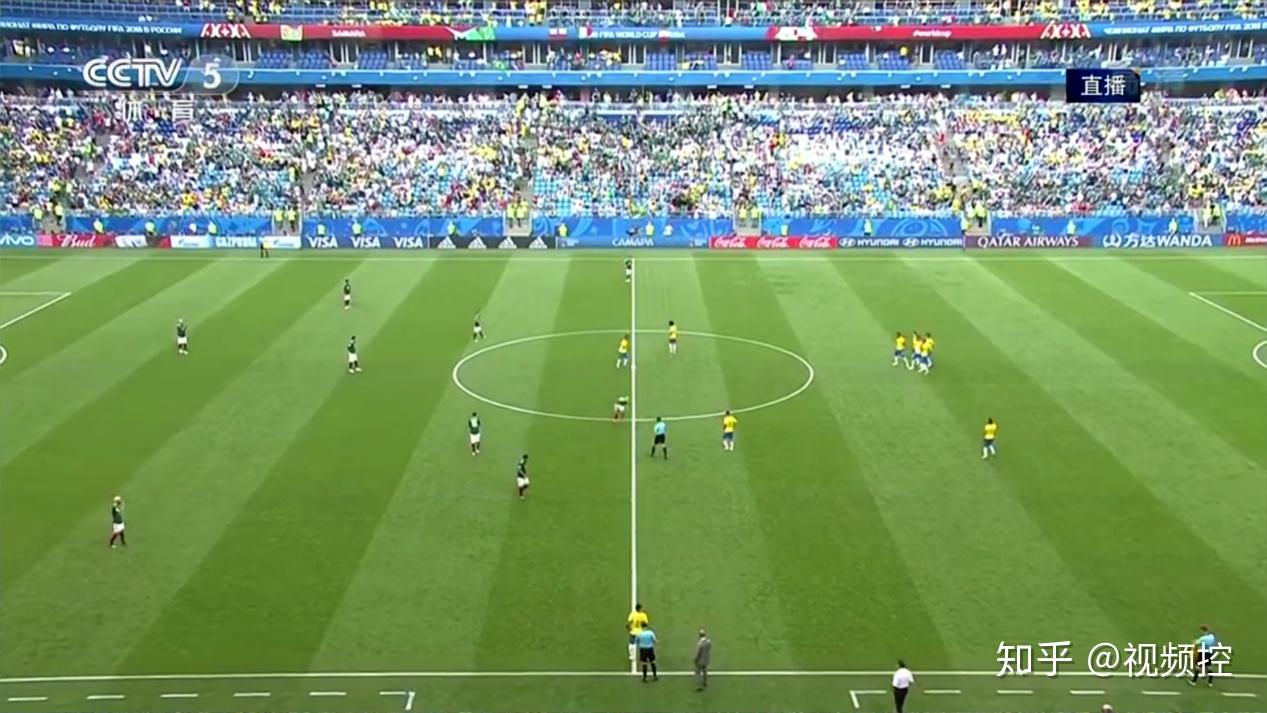 意俱乐部的 意俱乐部的