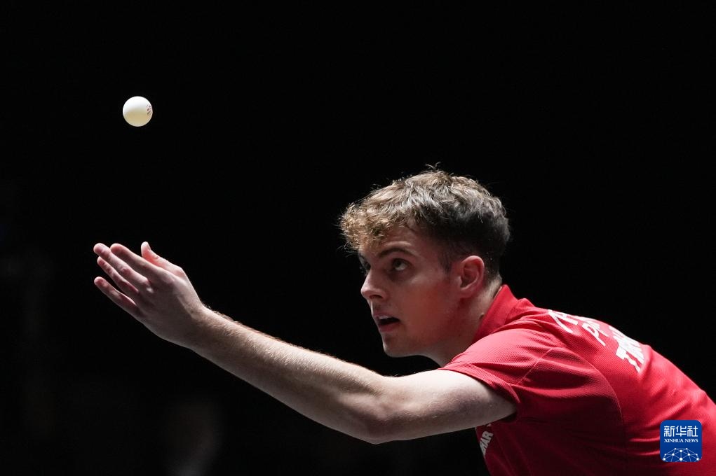 也需要反思 也需要反思