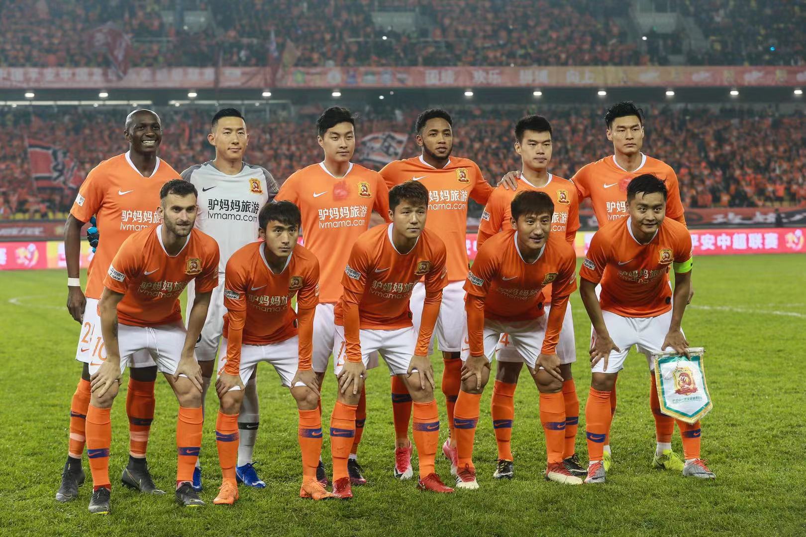 些功勋球员 些功勋球员