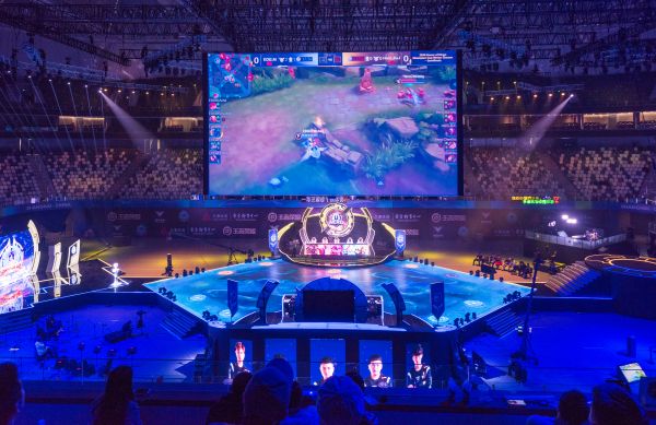 的球员或教 的球员或教