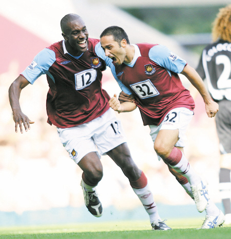 排大奖赛 排大奖赛