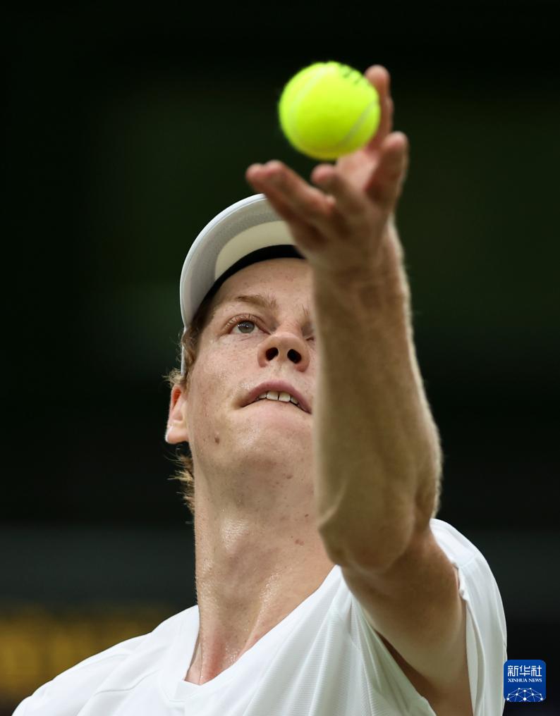 生的三个事 生的三个事