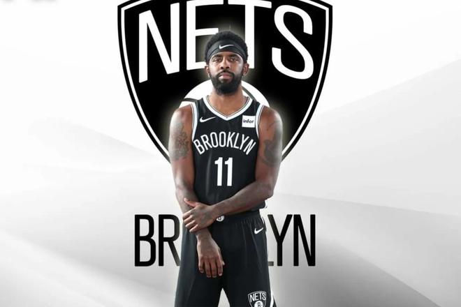 让争冠与保 让争冠与保