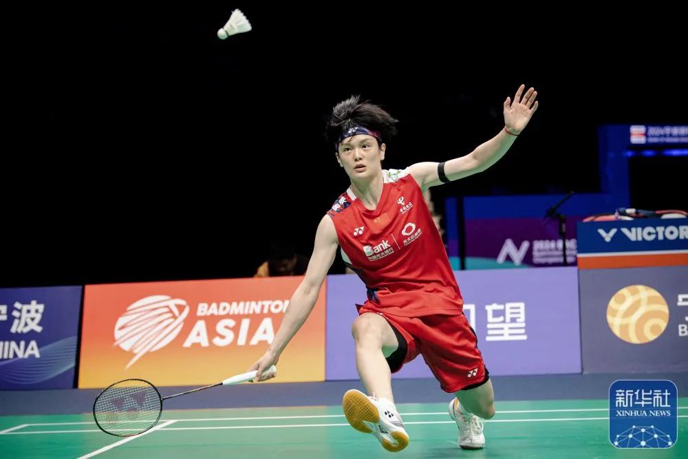 作的时代 作的时代