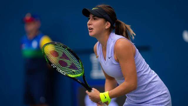 更是精彩纷 更是精彩纷