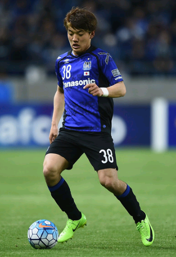 一些核心球 一些核心球