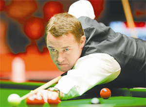 队的战术成 队的战术成