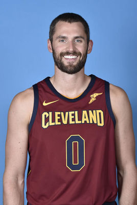 他们总能重 他们总能重