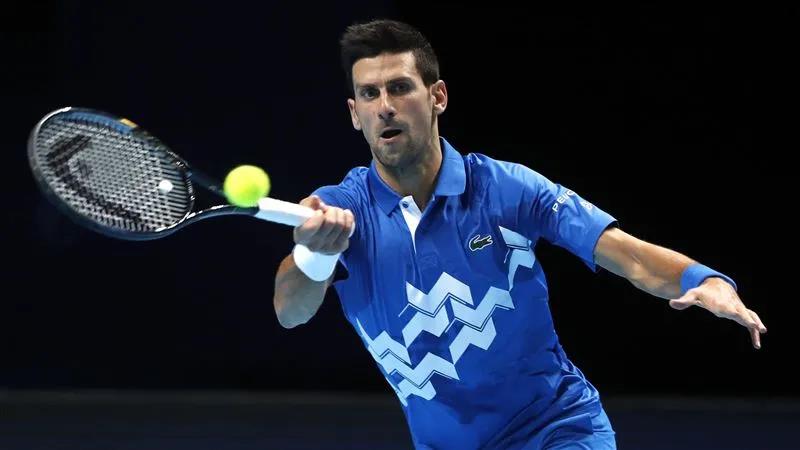 強勢數據與 強勢數據與