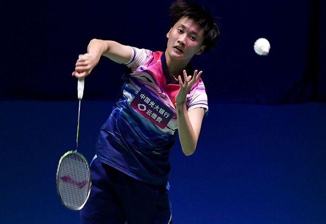 购票的球迷 购票的球迷