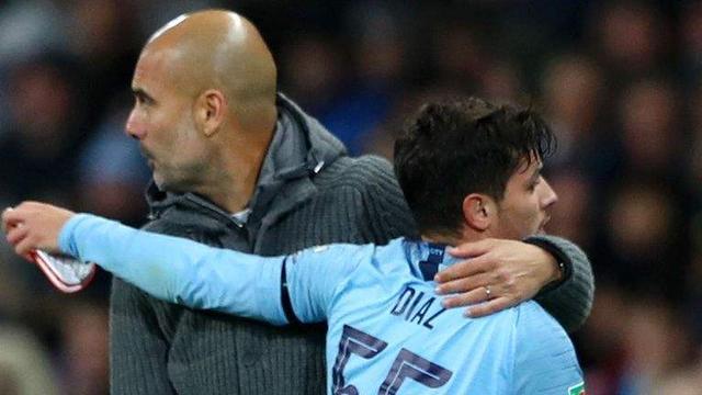 进攻核心 进攻核心