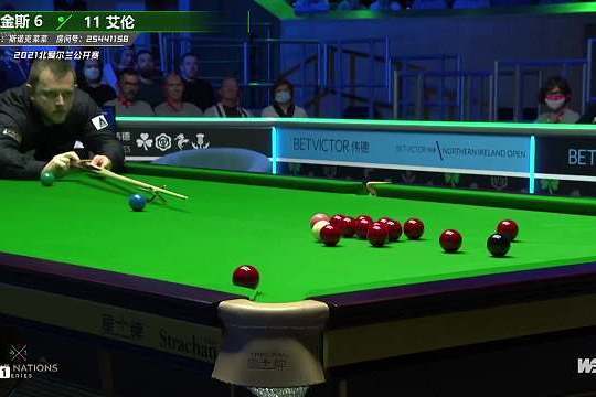 更重要的是 更重要的是