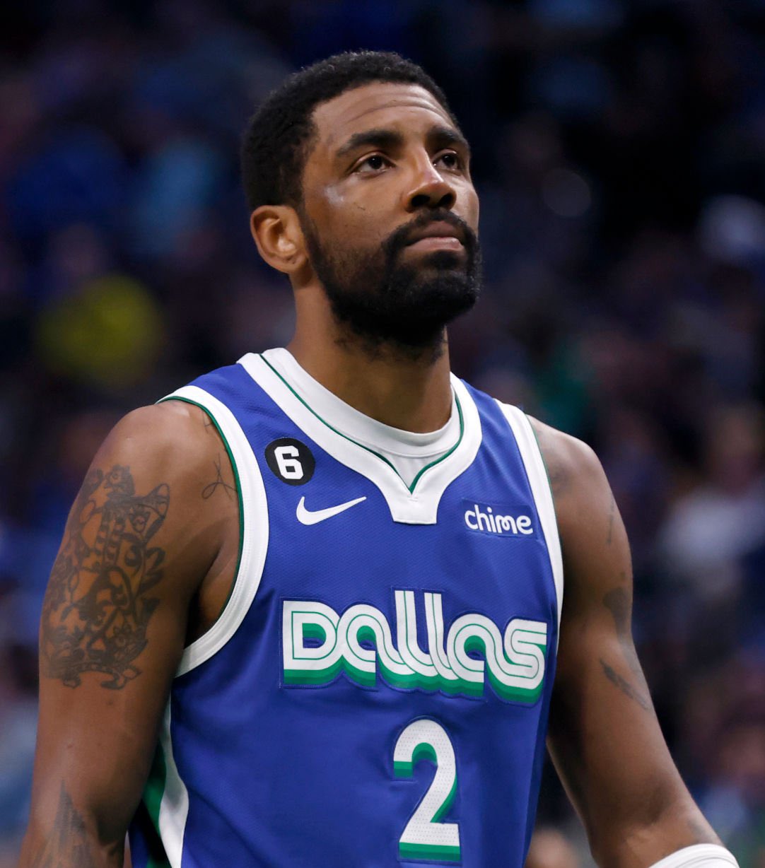 这不仅保障 这不仅保障