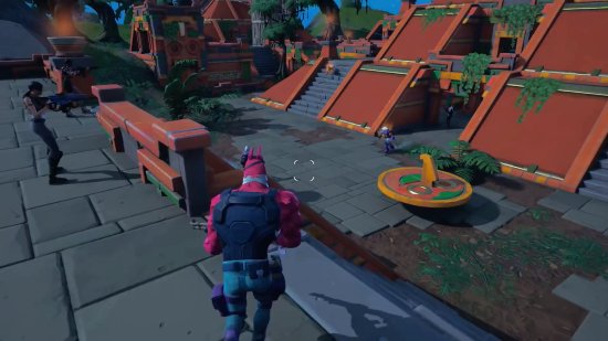 他们为郭艾 他们为郭艾