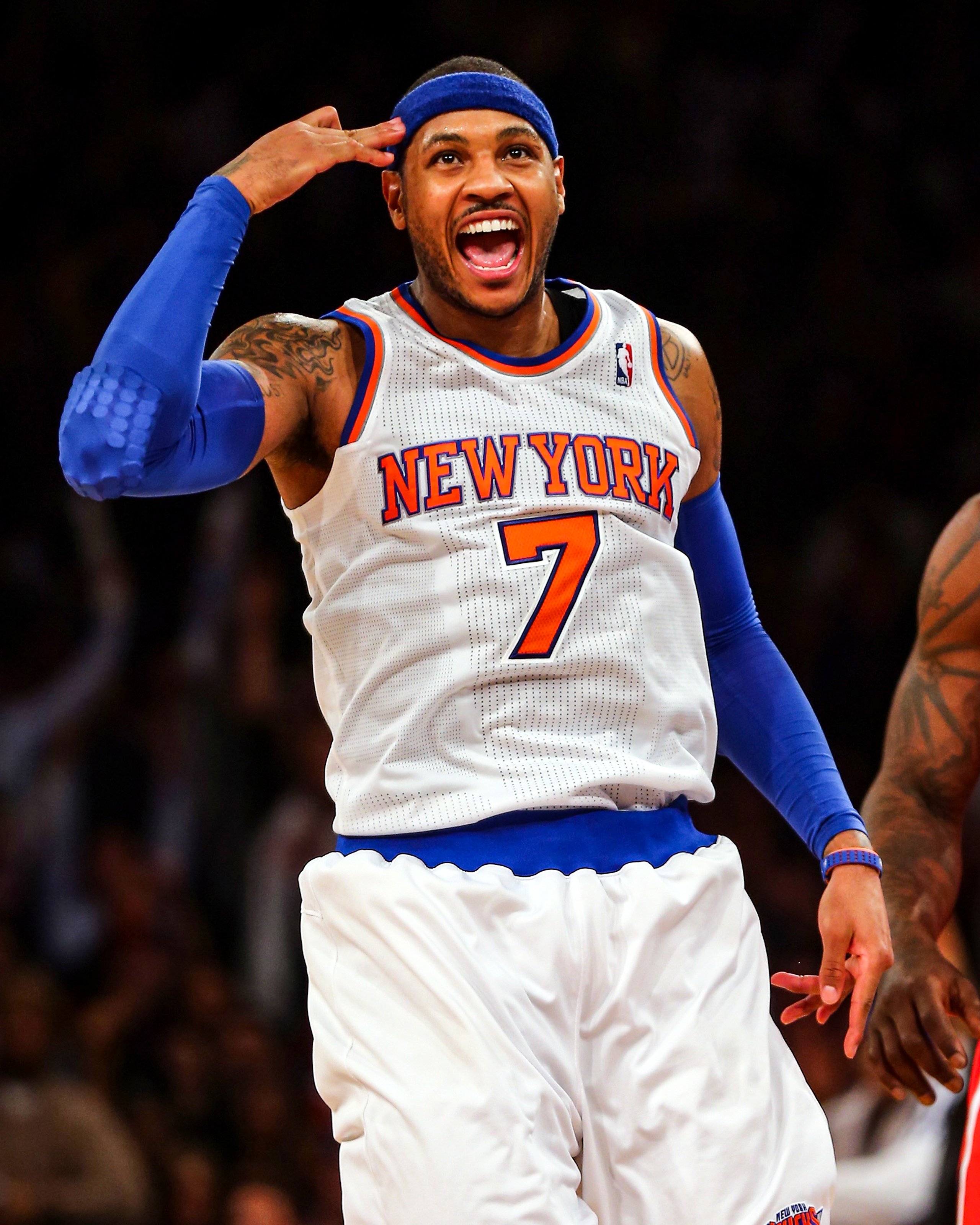 出最大承诺 出最大承诺