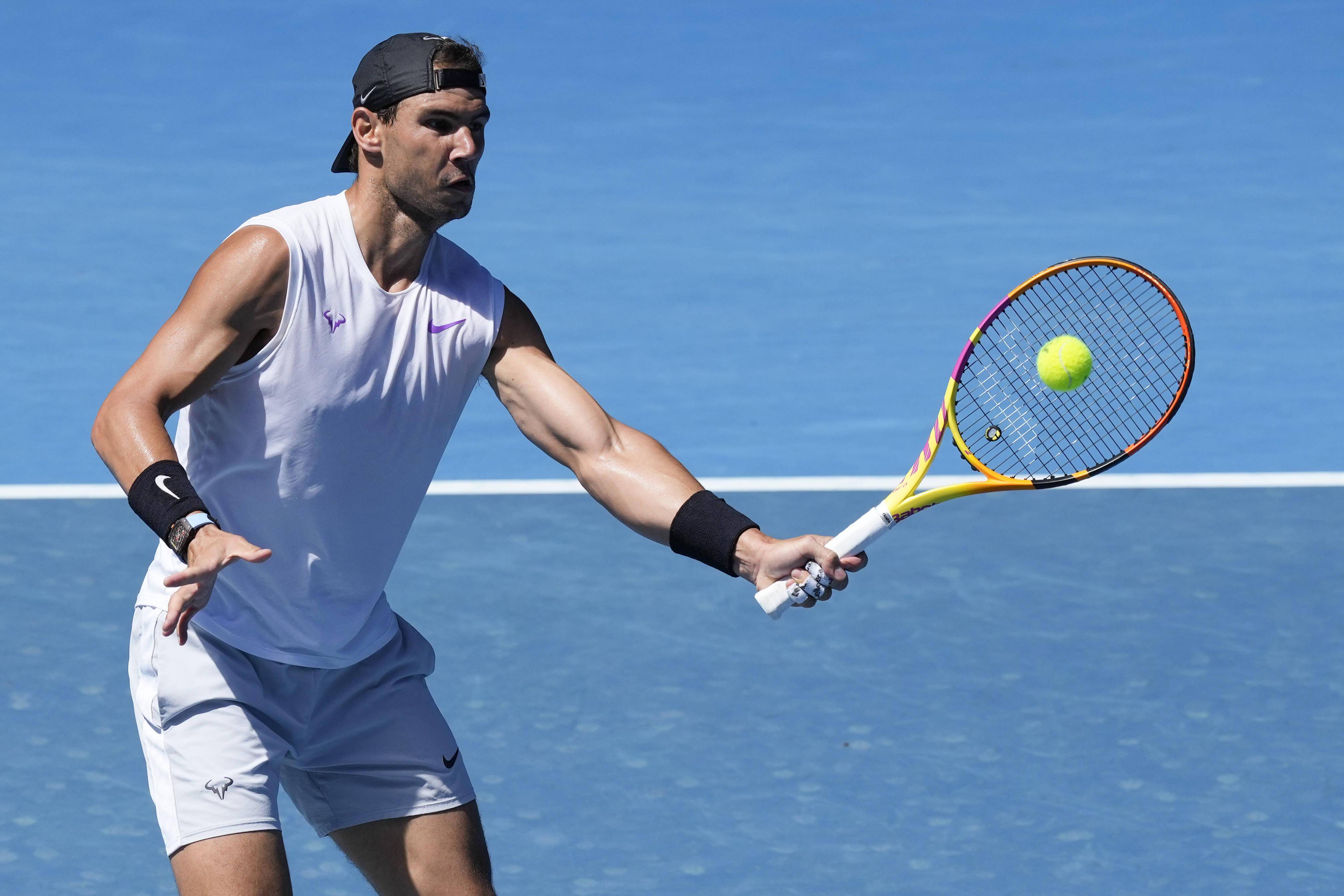 是一种权宜 是一种权宜