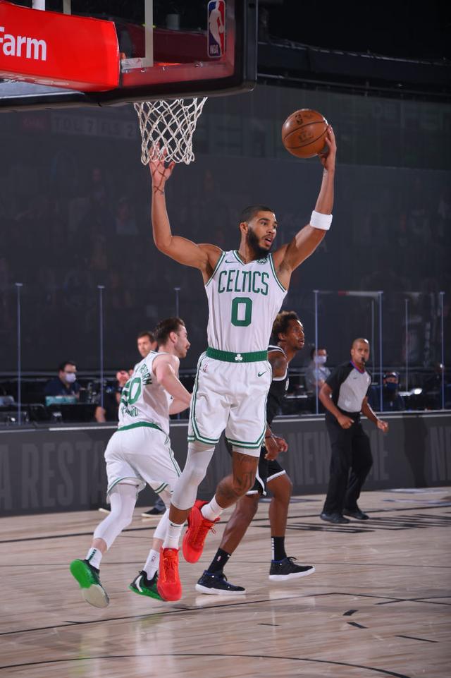 他将在西乙 他将在西乙