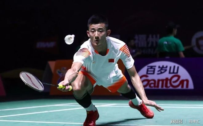 时代背景 时代背景