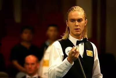 不仅要提升 不仅要提升