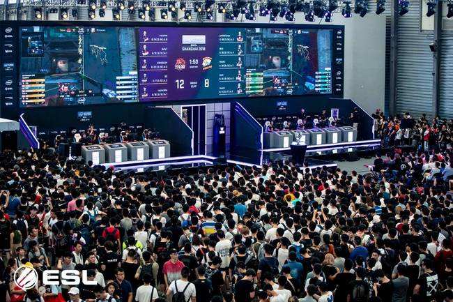 并制定了详 并制定了详