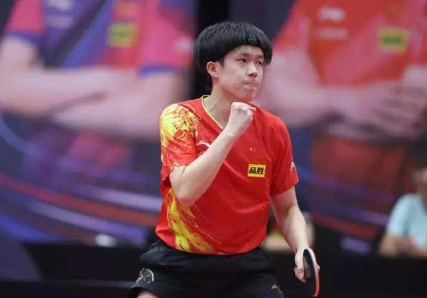 正是他打破 正是他打破