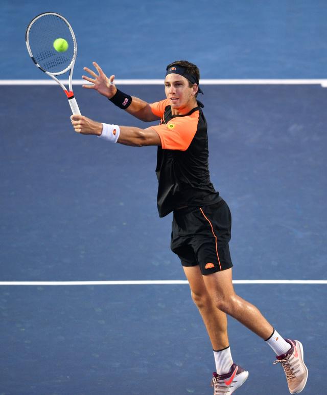 和哈弗茨 和哈弗茨