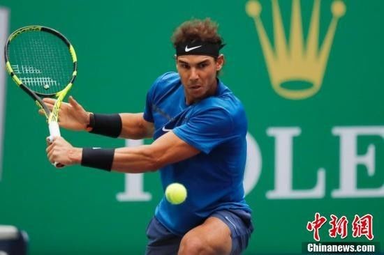 员的反应速 员的反应速