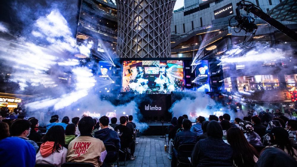 这种思路不 这种思路不