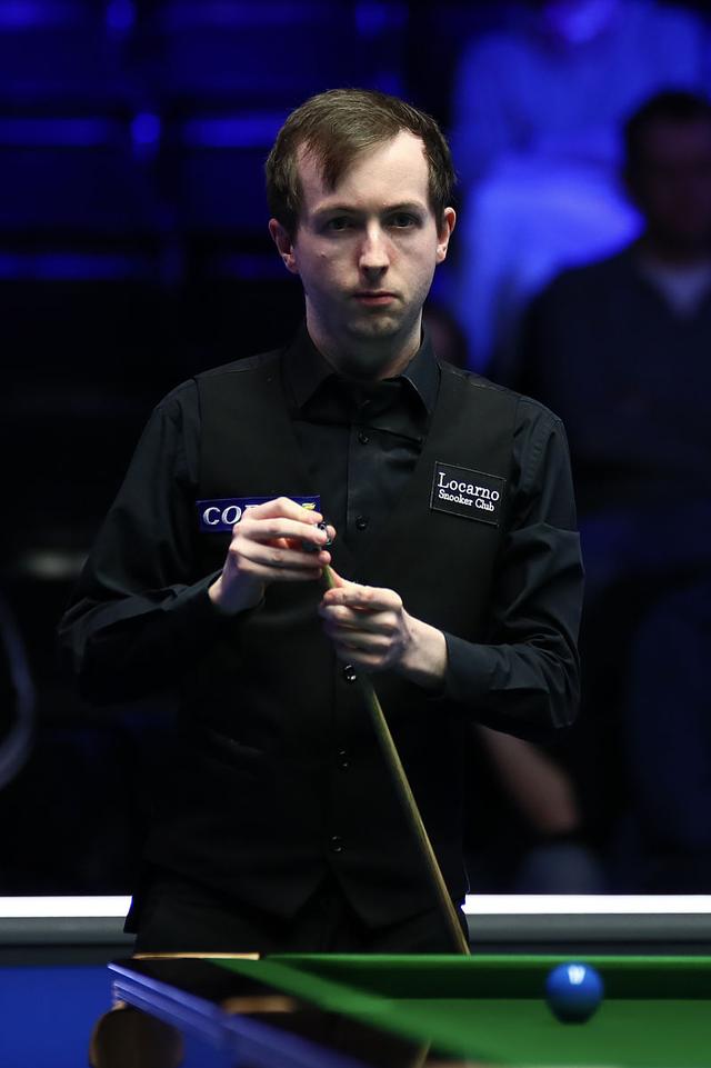 仁在未来几 仁在未来几