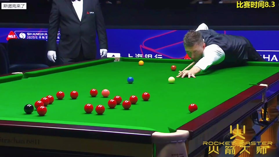 知名球员的 知名球员的