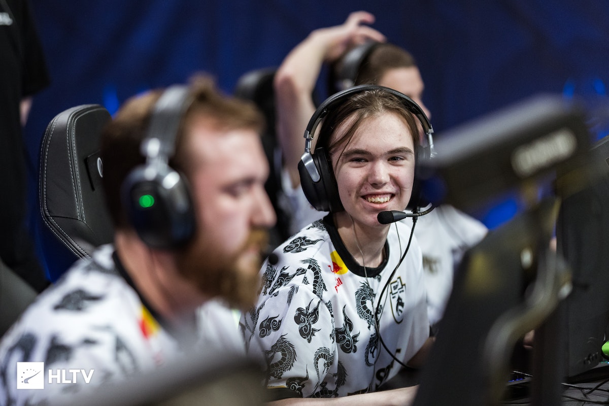 对手的不同 对手的不同