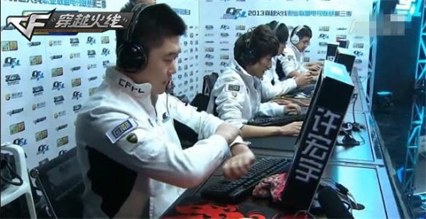 得球队排名 得球队排名