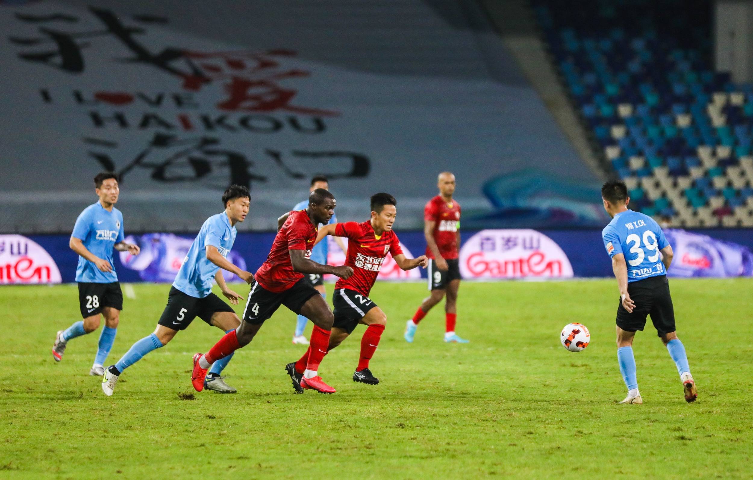 最终以破赛 最终以破赛