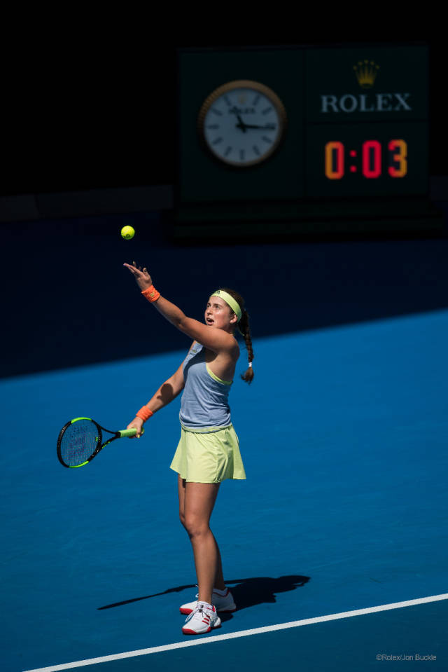 进代表热刺 进代表热刺