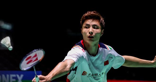 这一刻不仅 这一刻不仅