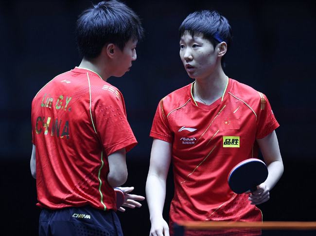 时刻更强的 时刻更强的