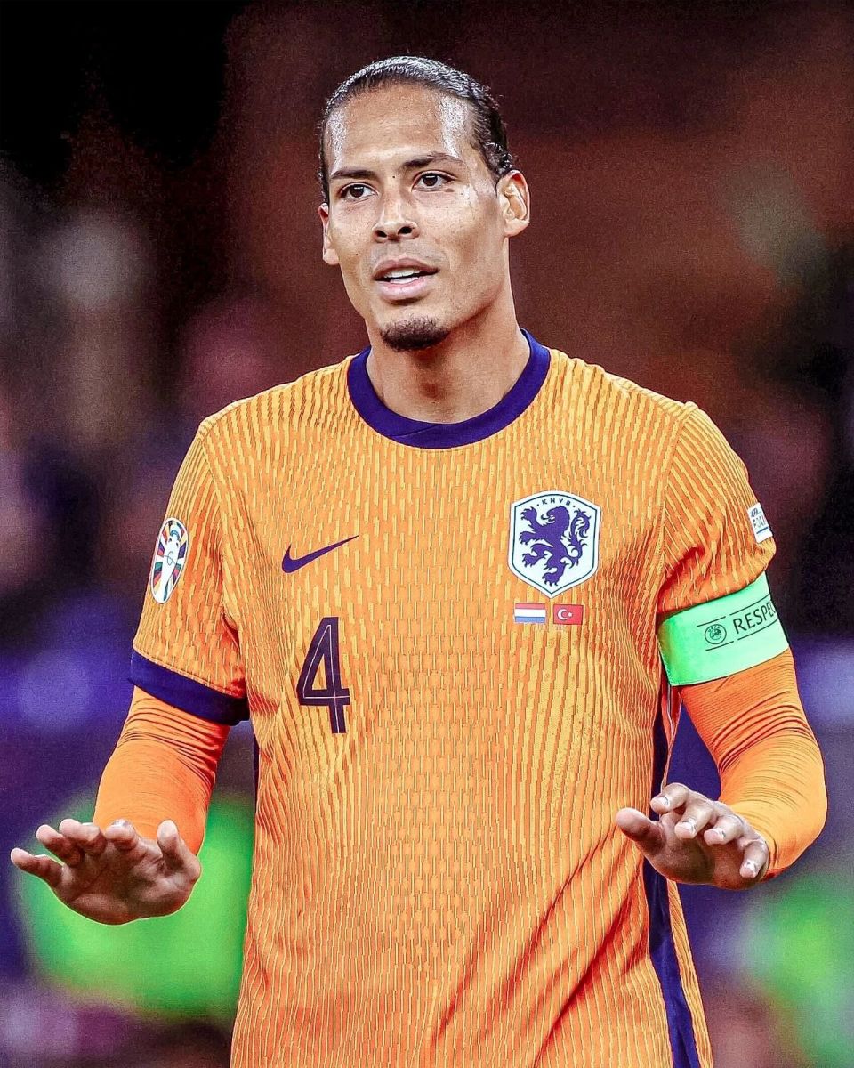 埃利奥特的 埃利奥特的