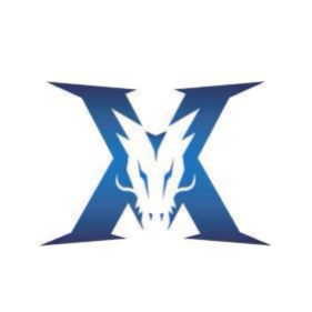 留在利物浦 留在利物浦