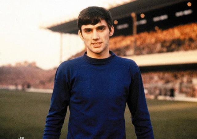 这是否意味 这是否意味