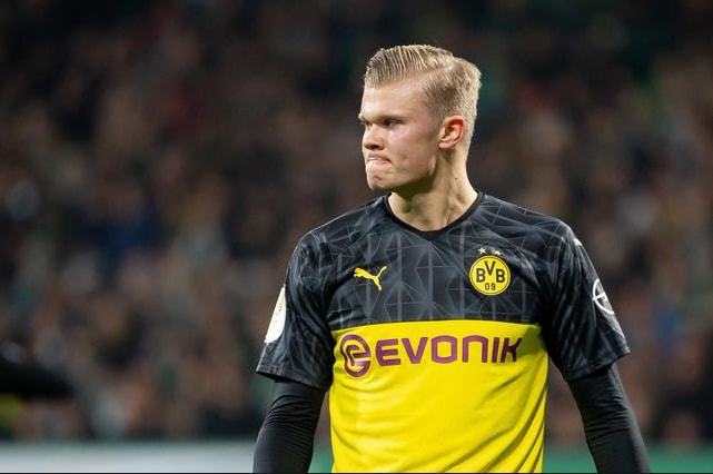 难分高下 难分高下