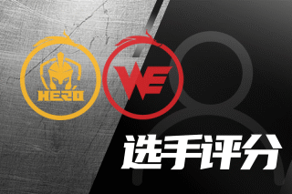 间的训练感 间的训练感