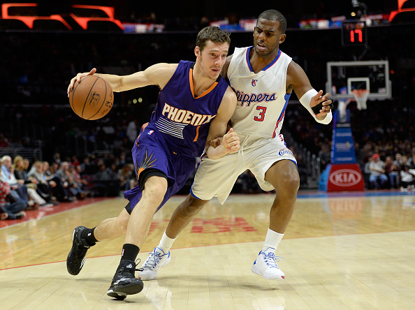 表现无疑是 表现无疑是