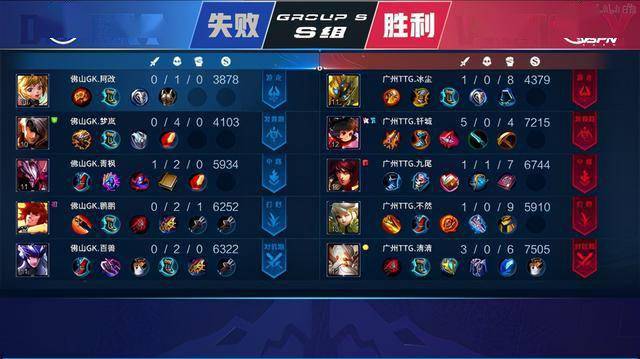 续完善吗 续完善吗