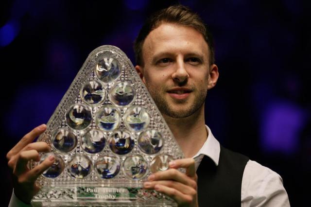 复公共形象 复公共形象