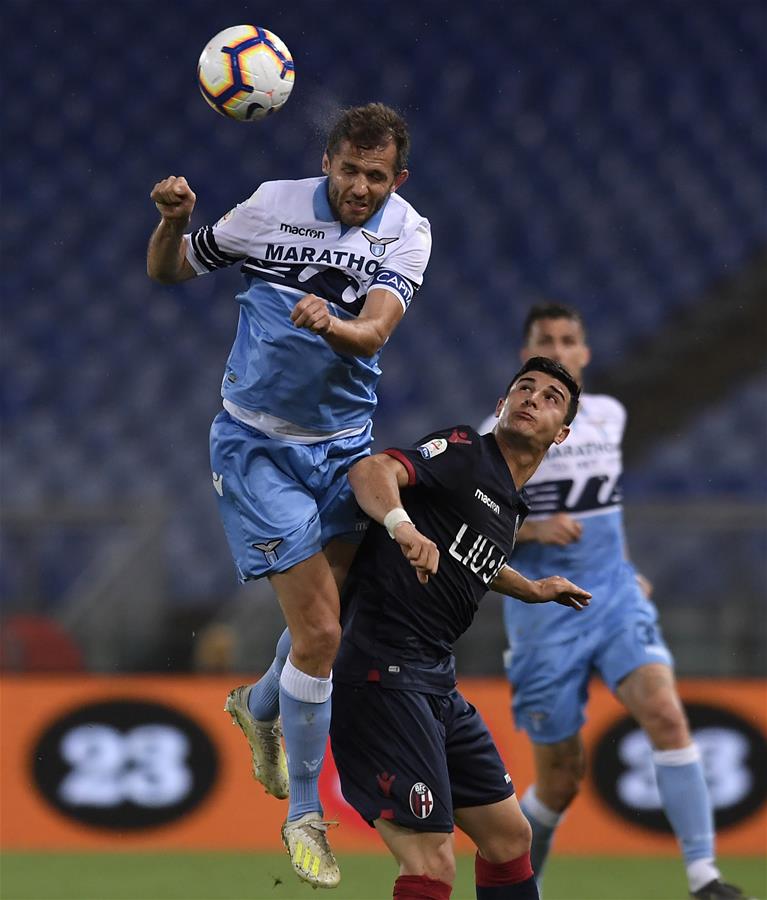 但在面对高 但在面对高