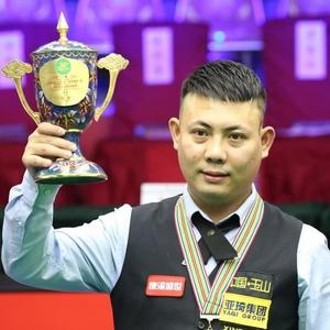 替补球员 替补球员